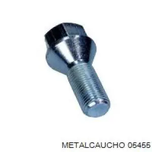 Tornillos para ruedas Aslyx AS202808 precio, desde 1,77 EUR