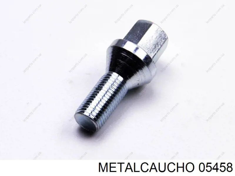 Comprar 757035 Cautex Tornillos de rueda