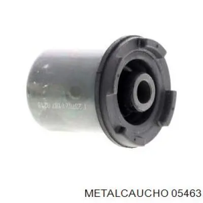 Comprar 05463 Metalcaucho 