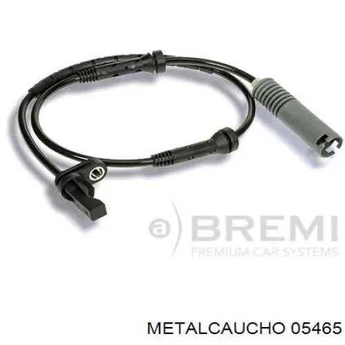 Soporte trasero del silenciador Renault (RVI) 8660000296 precio, desde 12,70 EUR