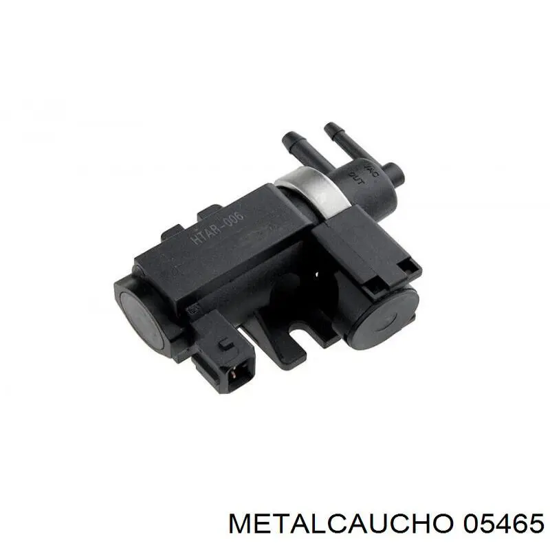 Comprar 8660000296 Renault (RVI) Soporte trasero del silenciador