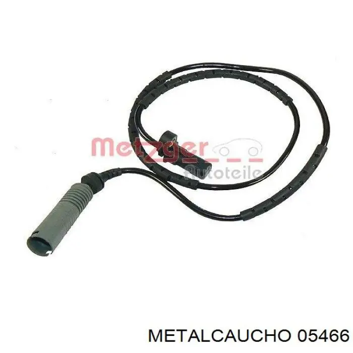 Rodamiento central del eje de transmisión Cautex 200953 precio, desde 17,96 EUR