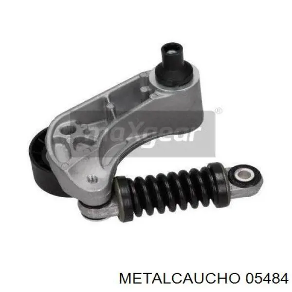 Tensor de la correa trapecial Cautex 020945 precio, desde 51,10 EUR