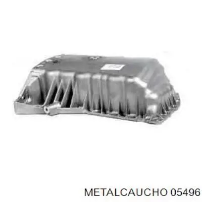 Cárter de aceite del motor Fare 10401 precio, desde 103,87 EUR