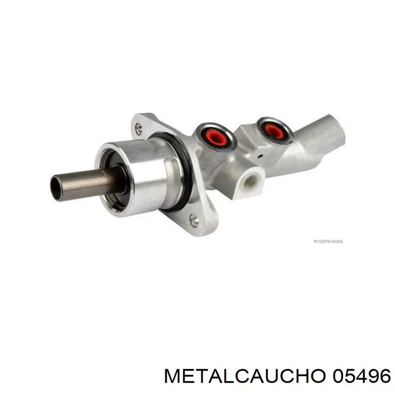 Comprar 10401 Fare Cárter de aceite del motor