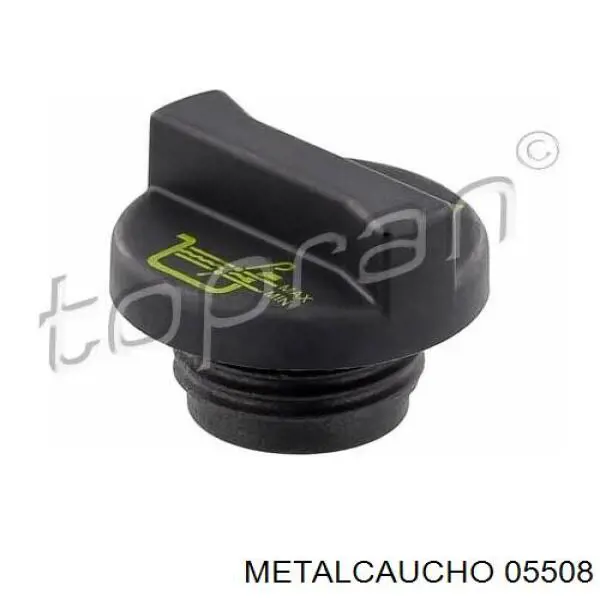 Varilla del nivel de aceite Autotechteile 5110023 precio, desde 19,40 USD