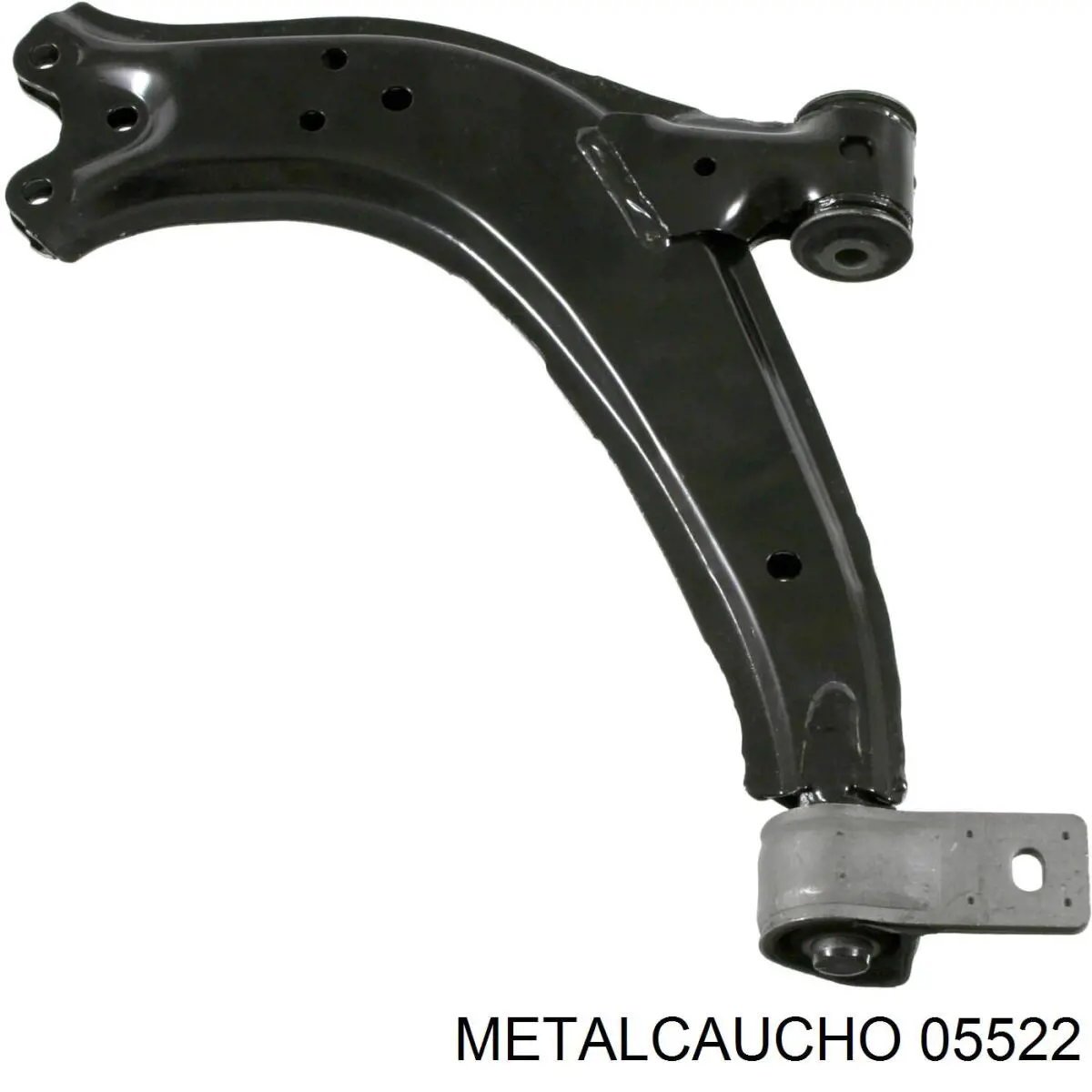 Soportes de motor trasero Cautex 011259 precio, desde 31,29 EUR