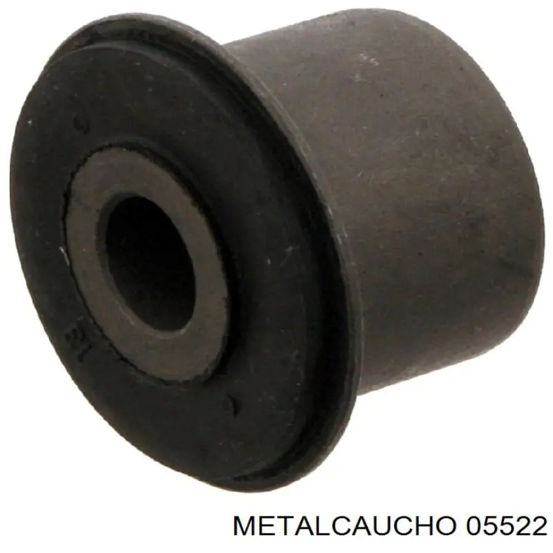 Comprar 011259 Cautex Soporte de motor trasero