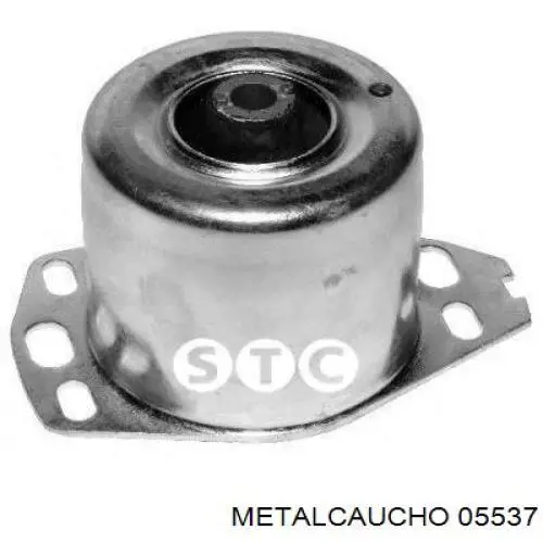 Comprar 011258 Cautex Soporte izquierdo del motor