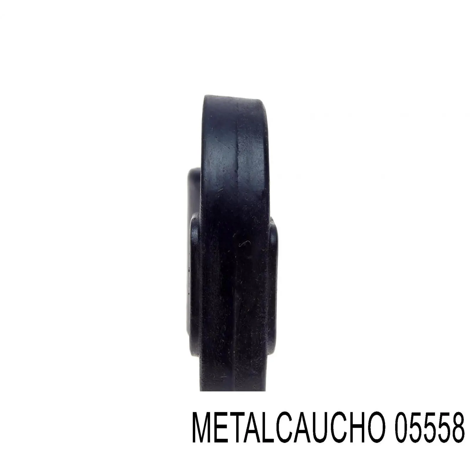 5852691 Opel Soporte de escape