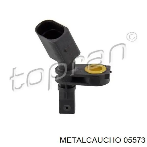 Soporte delantero derecho del motor STC T405573