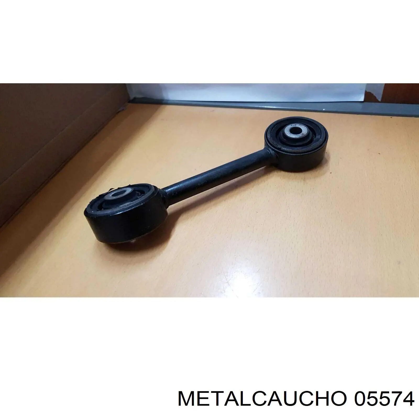Soporte de motor derecho Cautex 750249 precio, desde 14,10 EUR