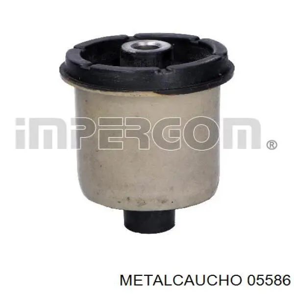 Comprar 13251590 Opel Silentblock trasero