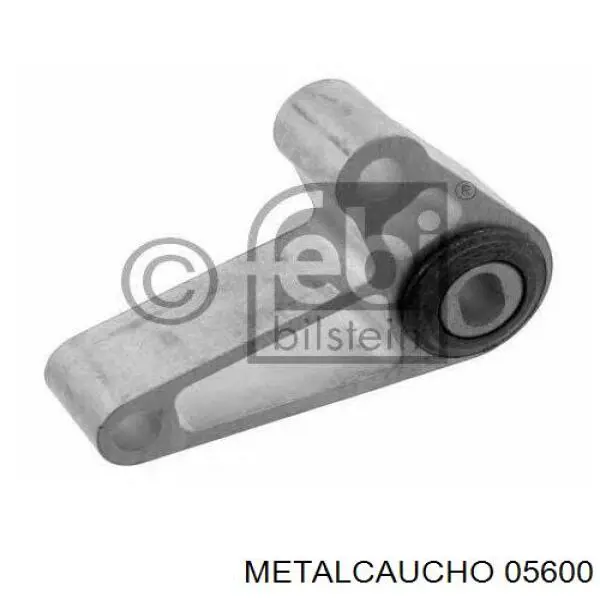 Comprar 05600 Metalcaucho Soporte de motor delantero