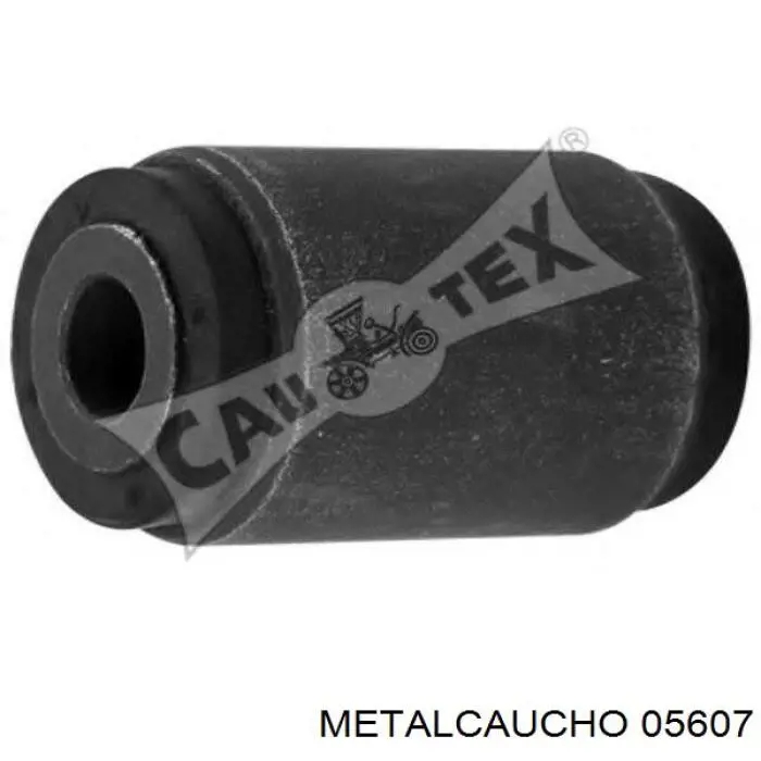 Comprar 05607 Metalcaucho Silentblock