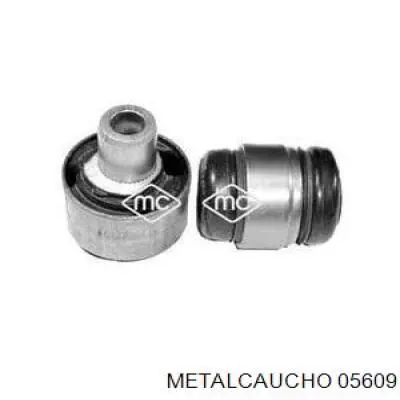 Comprar 05609 Metalcaucho Silentblock de barra de torsión