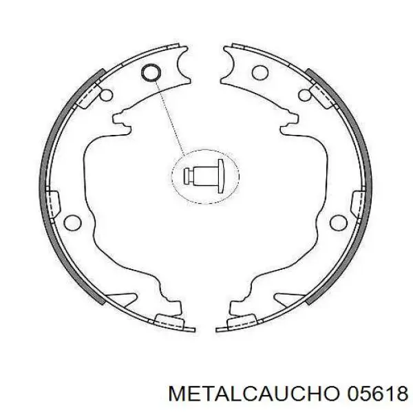 Comprar 7587675 Fiat/Alfa/Lancia Soporte izquierdo del motor