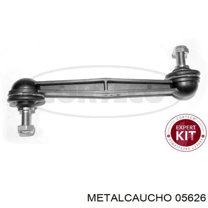 Soporte estabilizador Cautex 210527 precio, desde 33,24 EUR