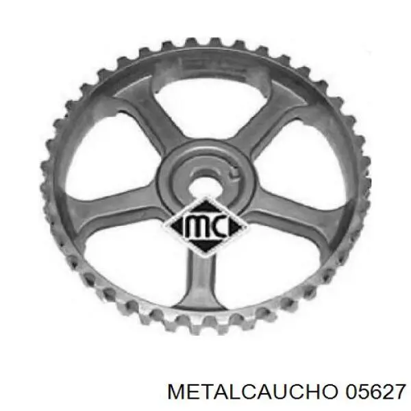 Ajustador árbol de levas  Cautex 021327 precio, desde 22,96 EUR