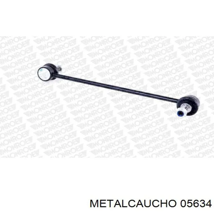 Comprar 011440 Cautex Bieleta estabilizadora delantera