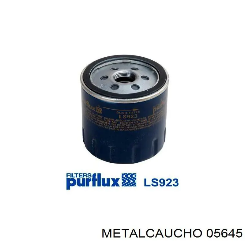 Piñón cadena distribución Nissan Micra K12