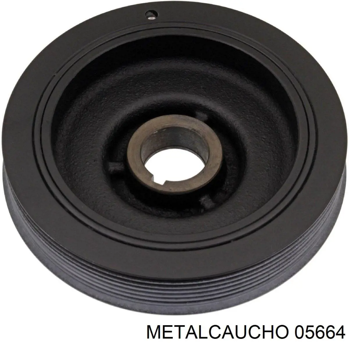 Comprar 201644 Cautex Soporte de motor derecho
