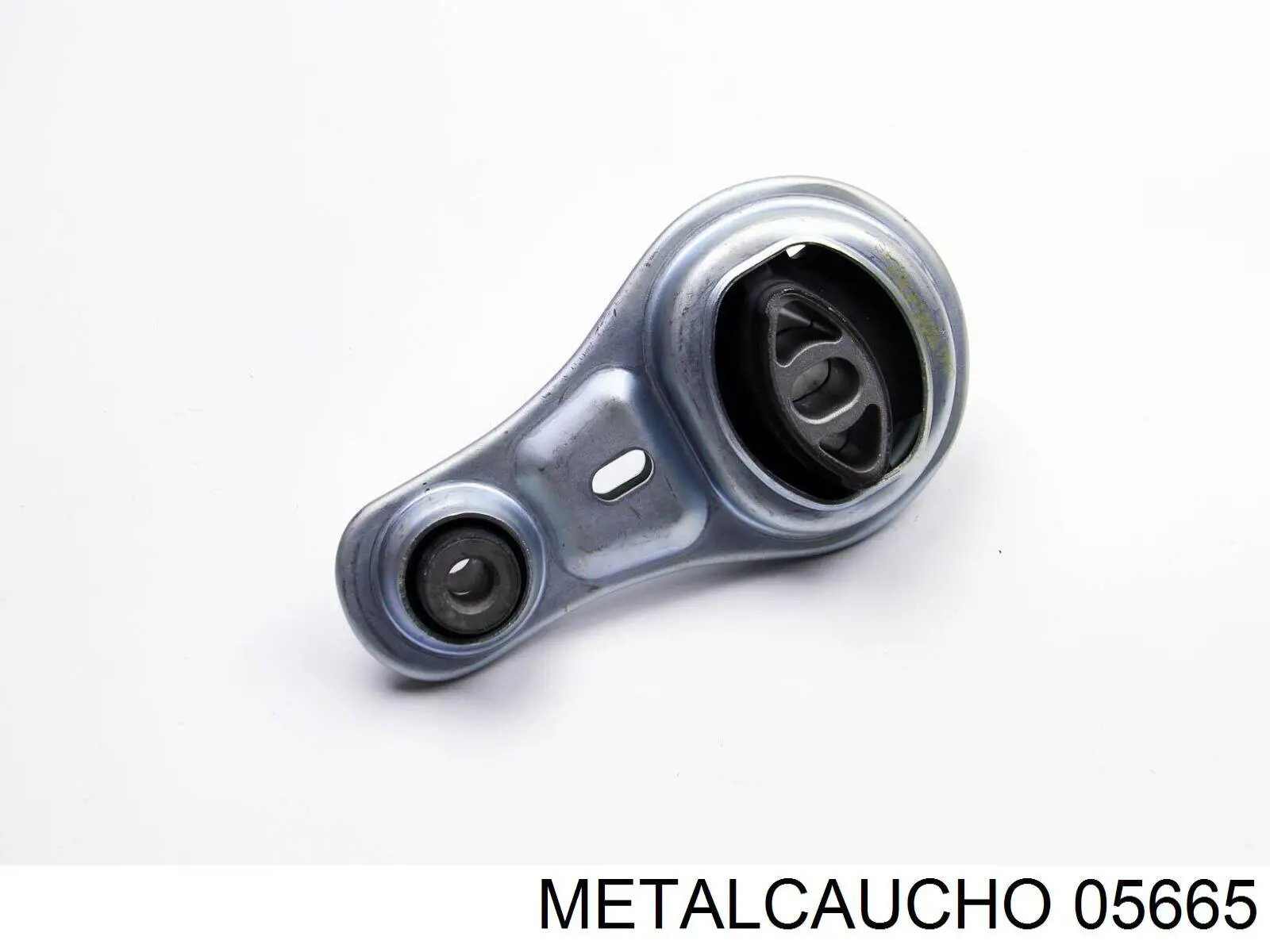 Soporte izquierdo del motor Cautex 201648 precio, desde 51,94 EUR