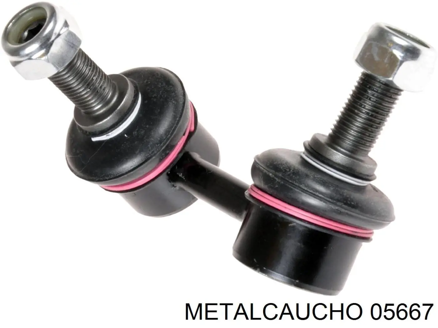Comprar 160116 Cautex Bieleta estabilizadora delantera izquierda