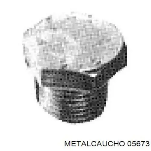 Tapón del cárter de aceite Fiat/Alfa/Lancia 55184773 precio, desde 1,33 EUR
