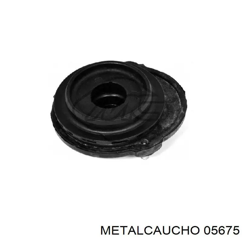 Soportes de motor trasero Cautex 031509 precio, desde 29,23 EUR