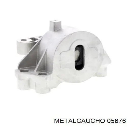 Soporte de motor derecho Cautex 031494 precio, desde 65,13 EUR