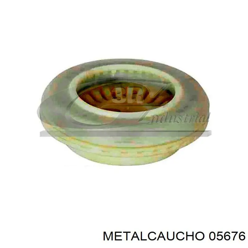 Comprar 031494 Cautex Soporte de motor derecho