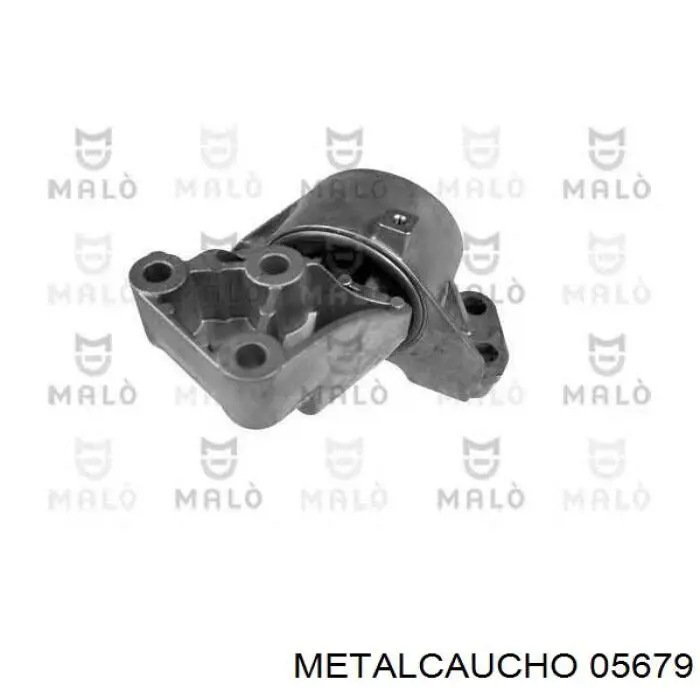 Soporte de motor delantero Cautex 011157 precio, desde 55,21 EUR