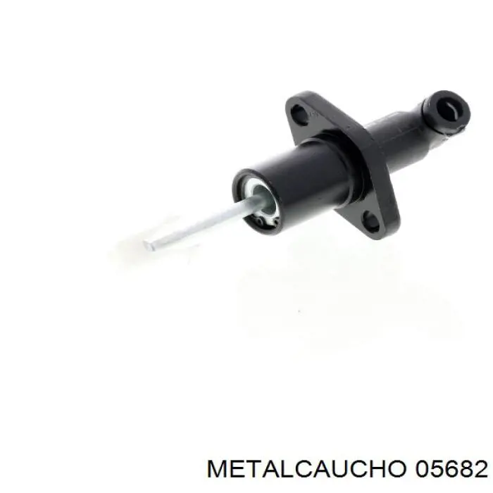 Suspensión, cuerpo del eje trasero Fiat Fiorino 225