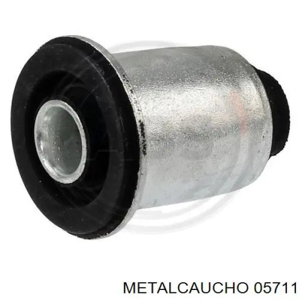 Comprar 05711 Metalcaucho Silentblock