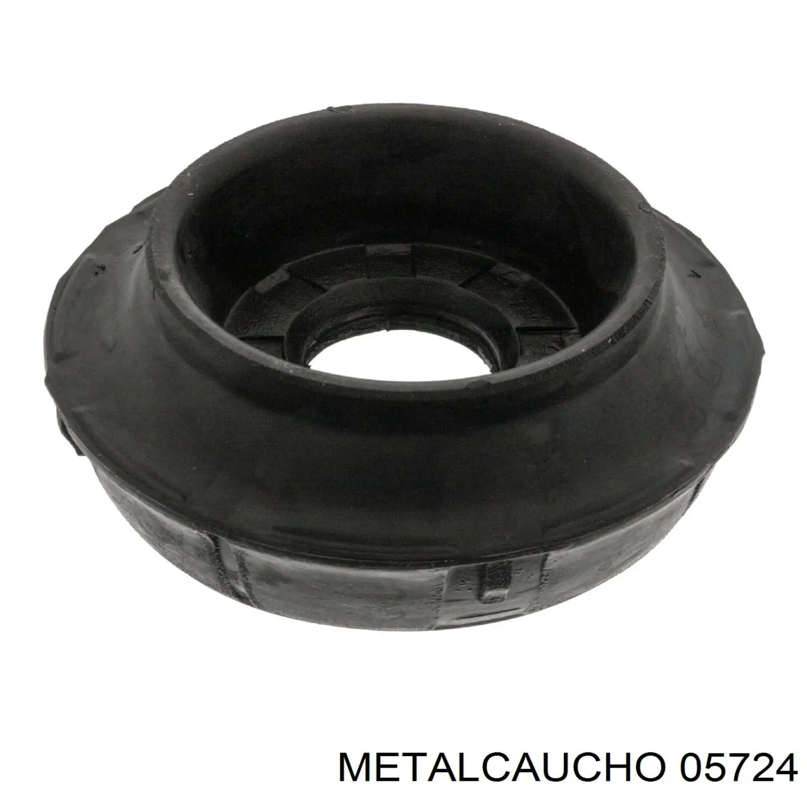 Soporte del amortiguador delantero Cautex 021320 precio, desde 18,61 EUR