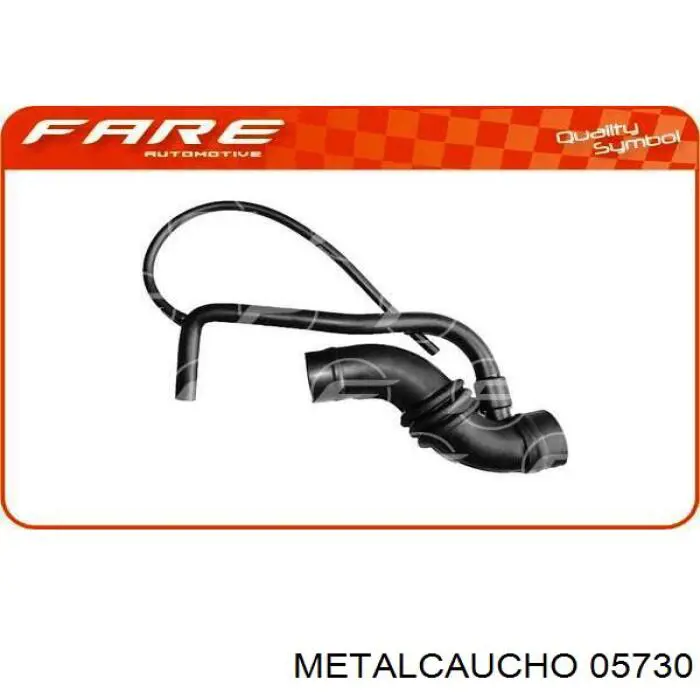 7724730 Fiat/Alfa/Lancia 