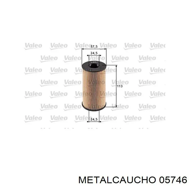 Soporte de motor derecho Renault (RVI) 8200424898 precio, desde 68,92 EUR
