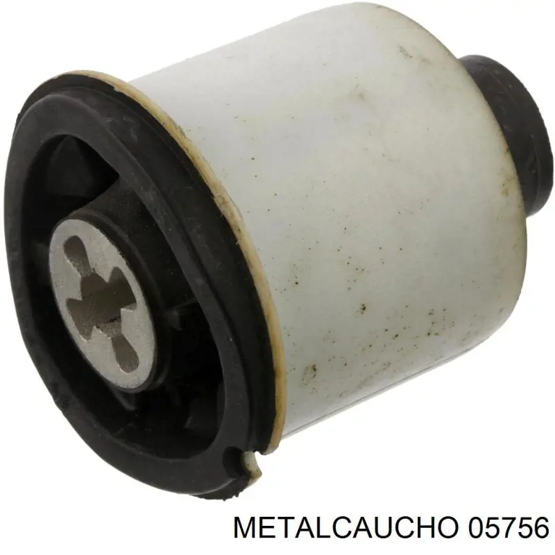 Comprar 829049910 FAG Silentblock trasero