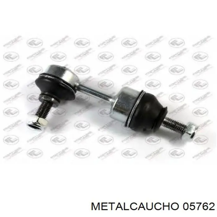 Comprar 181066 Cautex Bieleta estabilizadora delantera