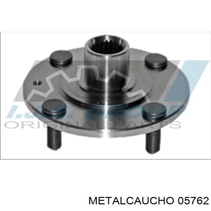 Bieleta estabilizadora delantera Cautex 181066 precio, desde 15,07 EUR