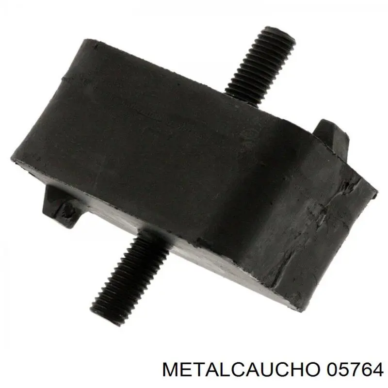 Comprar 021290 Cautex Buje de barra estabilizadora delantera