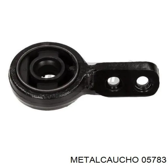 Comprar 05783 Metalcaucho Silentblock