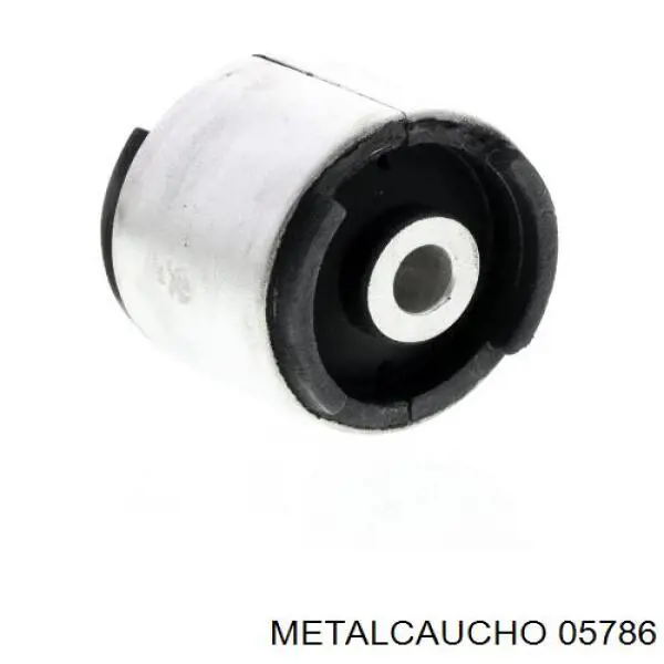 Buje de mangueta trasera Cautex 200966 precio, desde 7,53 EUR