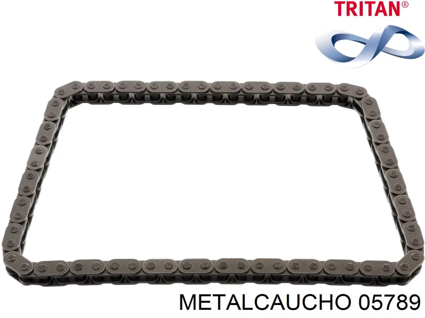 Comprar 201632 Cautex Kit de cadena de distribución