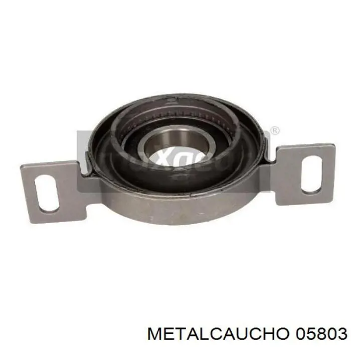 Rodamiento central del eje de transmisión Cautex 201594 precio, desde 18,46 EUR