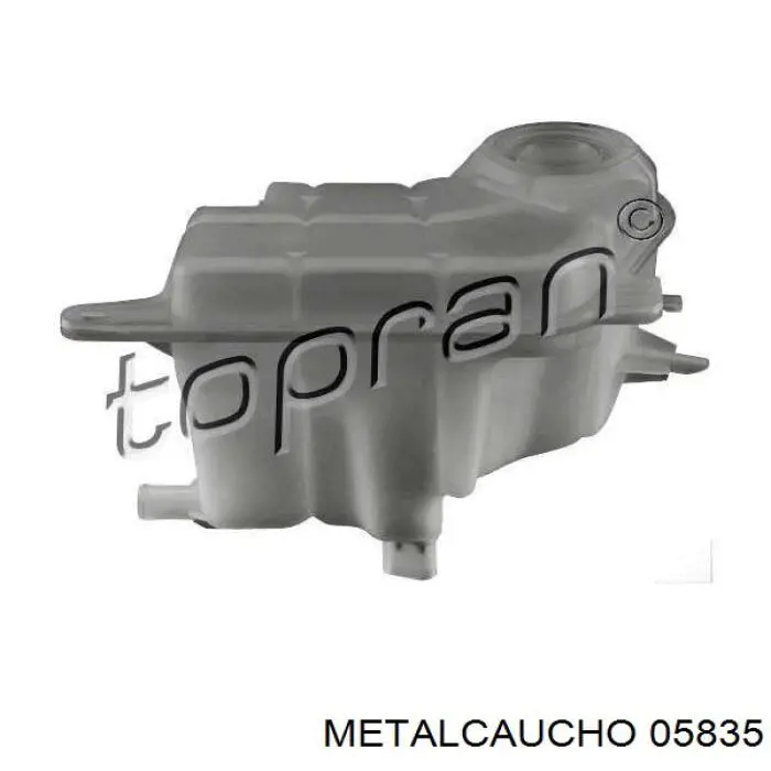 Almohadilla de tope silenciador Cautex 200531 precio, desde 6,42 EUR