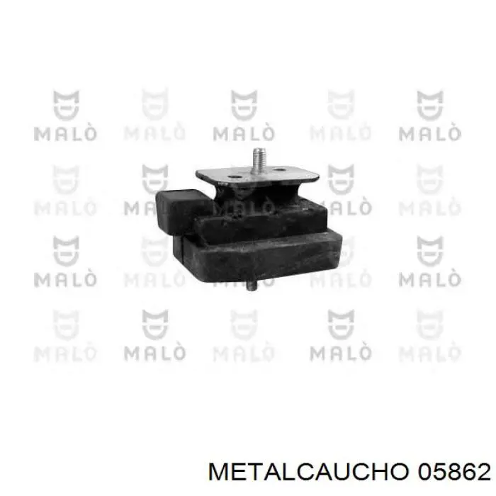 Comprar 31924 Lemforder Taco de caja de cambios