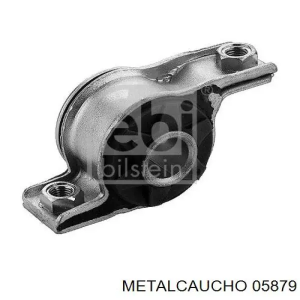 Comprar 482502 Cautex Soporte de la palanca selectora de la caja de cambios