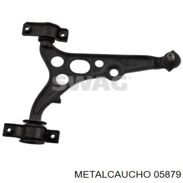 Soporte de la palanca selectora de la caja de cambios Cautex 482502 precio, desde 38,56 EUR